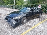 1N4BL4BV6LC****** Used and Repairable 2020 Nissan Altima in West Palm Beach