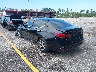 1N4BL4BV6LC****** Salvage and Repairable 2020 Nissan Altima in West Palm Beach