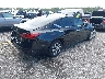 1N4BL4BV6LC****** Salvage and Wrecked 2020 Nissan Altima in Florida State