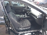 1N4BL4BV6LC****** Used and Repairable 2020 Nissan Altima in Florida State