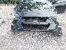 1N4BL4BV6LC****** Salvage and Repairable 2020 Nissan Altima in Florida State