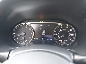 1N4BL4BV6LC****** Salvage 2020 Nissan Altima in West Palm Beach