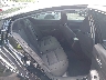 1N4BL4BV6LC****** Wrecked 2020 Nissan Altima in West Palm Beach