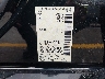 1N4BL4BV6LC****** Used 2020 Nissan Altima in West Palm Beach