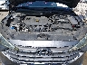 5NPD84LF9LH****** Repairable 2020 Hyundai Elantra in New Orleans East