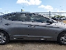 5NPD84LF9LH****** Repairable 2020 Hyundai Elantra in Louisiana State