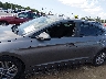 5NPD84LF9LH****** Salvage 2020 Hyundai Elantra