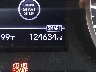 5NPD84LF9LH****** Wrecked 2020 Hyundai Elantra