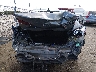 5NPD84LF9LH****** Used 2020 Hyundai Elantra