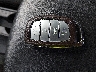 5NPD84LF9LH****** Salvage 2020 Hyundai Elantra in Louisiana State