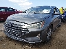 5NPD84LF9LH****** Used and Repairable 2020 Hyundai Elantra in New Orleans East