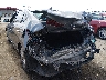 5NPD84LF9LH****** Salvage and Repairable 2020 Hyundai Elantra in New Orleans East