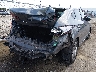 5NPD84LF9LH****** Salvage and Wrecked 2020 Hyundai Elantra in Louisiana State