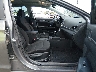 5NPD84LF9LH****** Used and Repairable 2020 Hyundai Elantra in Louisiana State