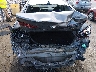 5NPD84LF9LH****** Salvage and Repairable 2020 Hyundai Elantra in Louisiana State