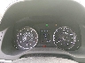 5NPD84LF9LH****** Salvage 2020 Hyundai Elantra in New Orleans East