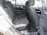 5NPD84LF9LH****** Wrecked 2020 Hyundai Elantra in New Orleans East