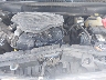 1GYKNDRS0MZ****** Repairable 2021 Cadillac XT5 in Jacksonville