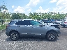 1GYKNDRS0MZ****** Used 2021 Cadillac XT5 in Florida State