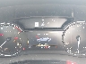 1GYKNDRS0MZ****** Salvage 2021 Cadillac XT5