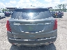 1GYKNDRS0MZ****** Wrecked 2021 Cadillac XT5