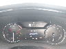 1GYKNDRS0MZ****** Salvage 2021 Cadillac XT5 in Jacksonville