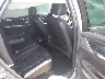 1GYKNDRS0MZ****** Wrecked 2021 Cadillac XT5 in Jacksonville
