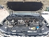 1V2GR2CA8JC****** Reparables 2018 Volkswagen Atlas en Portage