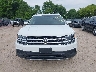 1V2GR2CA8JC****** Destrozados 2018 Volkswagen Atlas en Estado de Wisconsin