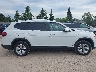 1V2GR2CA8JC****** Usados 2018 Volkswagen Atlas en Estado de Wisconsin