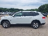 1V2GR2CA8JC****** Reparables 2018 Volkswagen Atlas en Estado de Wisconsin