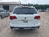 1V2GR2CA8JC****** Destrozados 2018 Volkswagen Atlas
