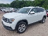 1V2GR2CA8JC****** Usados y Reparables 2018 Volkswagen Atlas en Portage