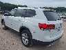 1V2GR2CA8JC****** Salvamento y Reparables 2018 Volkswagen Atlas en Portage