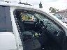 1V2GR2CA8JC****** Usados y Reparables 2018 Volkswagen Atlas en Estado de Wisconsin