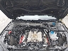 WAUW3AFC2JN****** Repairable 2018 Audi A7 in Templeton