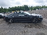 WAUW3AFC2JN****** Used 2018 Audi A7 in Massachusetts State