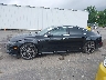 WAUW3AFC2JN****** Repairable 2018 Audi A7 in Massachusetts State