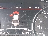 WAUW3AFC2JN****** Salvage 2018 Audi A7
