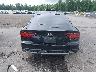 WAUW3AFC2JN****** Wrecked 2018 Audi A7