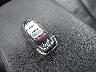 WAUW3AFC2JN****** Salvage 2018 Audi A7 in Massachusetts State