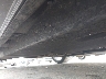 WAUW3AFC2JN****** Repairable 2018 Audi A7