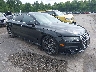 WAUW3AFC2JN****** Salvage and Wrecked 2018 Audi A7 in Templeton