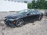 WAUW3AFC2JN****** Used and Repairable 2018 Audi A7 in Templeton