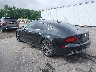 WAUW3AFC2JN****** Salvage and Repairable 2018 Audi A7 in Templeton