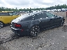 WAUW3AFC2JN****** Salvage and Wrecked 2018 Audi A7 in Massachusetts State