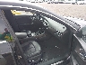 WAUW3AFC2JN****** Used and Repairable 2018 Audi A7 in Massachusetts State