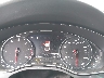WAUW3AFC2JN****** Salvage 2018 Audi A7 in Templeton