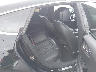 WAUW3AFC2JN****** Wrecked 2018 Audi A7 in Templeton