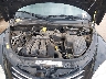3A4FY48B76T****** Reparables 2006 Chrysler PT Cruiser en Oklahoma City
